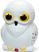 Zabawka antystresowa The Noble Collection Harry Potter Hedwig - Pufflums squish (Harry Potter) 18,5 cm (849421010249) - obraz 2