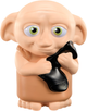 Zabawka antystresowa The Noble Collection Harry Potter Dobby Pufflums squish Harry Potter 18,5 cm (849421010256) - obraz 1