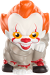 Zabawka antystresowa The Noble Collection To Pennywise - Pufflums squish (To) 18,8 cm (849421010362) - obraz 1