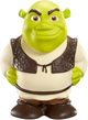 Іграшка антистрес The Noble Collection Disney Shrek Pufflums сквіш Шрек 18.5 см (849421010393) - зображення 1
