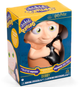 Zabawka antystresowa The Noble Collection Harry Potter Dobby Pufflums squish Harry Potter 18,5 cm (849421010256) - obraz 7