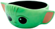 Miseczka ABYstyle Mandalorian Grogu (Mandalorianin) 700 ml (3665361145127) - obraz 3