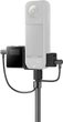 Uchwyt Insta360 X5 Invisible Mic Cold Shoe (dla mikrofonu RØDE) (6977644761144) - obraz 2