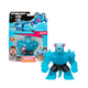 Figurka MrBeast Lab Pantera rozciągliwa (630996247365) - obraz 3
