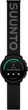 Смарт-годинник Suunto Run All Black W/Textile Strap (6417084212603) - зображення 7