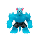 Figurka MrBeast Lab Pantera rozciągliwa (630996247365) - obraz 4