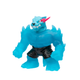 Figurka MrBeast Lab Pantera rozciągliwa (630996247365) - obraz 5