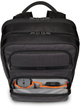 Рюкзак для ноутбука Targus CitySmart 15.6" Black/Grey (5051794021936) - зображення 2