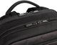 Рюкзак для ноутбука Targus CitySmart 15.6" Black/Grey (5051794021936) - зображення 5
