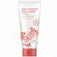 Пінка для вмивання з колагеном Fortheskin Collagen Cleansing Foam 180 мл (8809598150096) - зображення 2