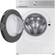 Pralka Samsung Bespoke AI WW11DB8B95GHU4 - obraz 3