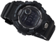 Zegarek męski Casio G-SHOCK GBD-800 -1BER Bluetooth Black - obraz 2