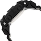 Zegarek męski Casio G-SHOCK GBD-800 -1BER Bluetooth Black - obraz 4
