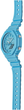 Zegarek Casio G-SHOCK Classic GA-2100 -2A2ER Blue - obraz 7