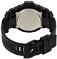 Zegarek męski Casio G-SHOCK GBD-800 -1BER Bluetooth Black - obraz 5