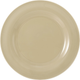 Zestaw talerzy obiadowych Seltmann Weiden Beat Color Glaze 27.5 cm 6 szt (ZES4052212090139) - obraz 2
