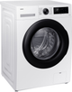 Пральна машина Samsung WW11DG5B25AELE - зображення 2