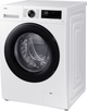 Пральна машина Samsung WW11DG5B25AELE - зображення 3