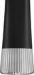 Młynek do przypraw Zwilling Spices czarny 19 cm (4009839680243) - obraz 2