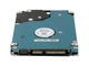 Жесткий диск Toshiba 320Gb 5400rpm 8MB (MK3276GSX) 2.5" SATA II Б/У - изображение 2