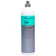 Захисний засіб для шкіри Koch Chemie Leather Star 1 л - зображення 1