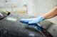 Чистящая глина Koch Chemie Reinigungsknete blau 200 г (синяя) - изображение 2