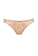 Комплект женского белья Marc&Andre Collection Chaming Lace S8-1218k 80C-42 Бежевый - изображение 4
