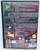 Диск для PC - Shadow Master, английская версия, Б/У - изображение 3
