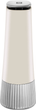 Młynek do przypraw Zwilling Spices kość słoniowa 19 cm (4009839680311) - obraz 1