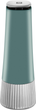 Młynek do przypraw Zwilling Spices miętowy 19 cm (4009839680342) - obraz 1