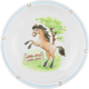 Тарілка для супу Seltmann Weiden My Pony 20 см (4003106985581) - зображення 2