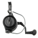 Котушка фідерна Tica Feeder Mentor FM4000 - зображення 3