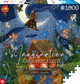 Puzzle Good Loot Imagination Natalia Noszczyńska Słowiański Świat Nadchodzi 1000 elementów (5908305250111) - obraz 3