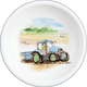 Тарілка для супу Seltmann Weiden My Tractor 20 см (4052212115962) - зображення 2