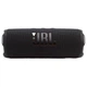 Портативна колонка JBL Flip 7 Tomorrowland (JBLFLIP7TML) - зображення 6