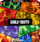 Puzzle Good Loot Call of Duty Operators Collage 1000 elementów (5908305249870) - obraz 2