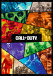 Puzzle Good Loot Call of Duty Operators Collage 1000 elementów (5908305249870) - obraz 6