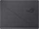 Ноутбук ASUS ROG Strix G18 (90NR0LM1-M001H0) Eclipse Grey - зображення 9