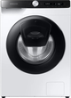 Pralka Samsung WW80T554DAE/S7 - obraz 1