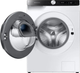 Pralka Samsung WW80T554DAE/S7 - obraz 3