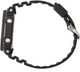 Zegarek męski Casio G-SHOCK Classic GA-2100 -1AER Black - obraz 7