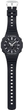 Zegarek męski Casio G-SHOCK Classic GA-2100 -1AER Black - obraz 10