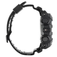 Zegarek męski Casio G-SHOCK GA-700-1BER - obraz 7