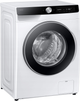 Pralka Samsung WW90DG6G94LKU4 - obraz 2