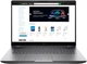 Ноутбук HP ZBook Fury G1i 18 (5F9W8ES) Nouvelle Silver - изображение 1