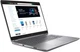 Ноутбук HP ZBook Fury G1i 18 (5F9W8ES) Nouvelle Silver - изображение 2