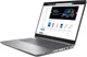 Ноутбук HP ZBook Fury G1i 18 (5F9W8ES) Nouvelle Silver - изображение 3