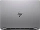 Ноутбук HP ZBook Fury G1i 18 (5F9W8ES) Nouvelle Silver - изображение 6