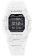 Zegarek męski Casio G-SHOCK GD-B500 -7ER White - obraz 2