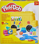 Zestaw do kreatywności Hasbro Play-Doh School day fun G1641 (5010996293879) - obraz 12